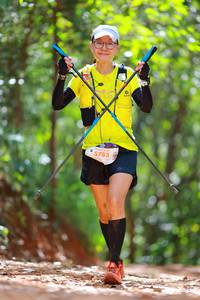 BIB: 5783
                            <button type="button" onclick="openModal(19019709)" class="btn btn-primary btn-sm float-right btn-popup" data-toggle="modal" data-target=".modal-high-quality">
                        <i class="fas fa-shopping-cart"></i> Add to Cart
                    </button>
                                            <button type="button" onclick="isThisMe(19019709, true)" class="btn btn-success btn-sm float-right btn-popup btn-isme hidden" data-toggle="tooltip" data-placement="bottom" title="นี่คือรูปของคุณใช่ไหม คลิกที่นี่เพื่อเอาเข้าอัลบั้ม">
                        <i class="fas fa-plus"></i> Add to album
                    </button>
                    <button type="button" onclick="isThisMe(19019709, false)" class="btn btn-warning btn-sm float-right btn-popup btn-isnotme hidden">
                        <i class="fas fa-ban"></i> Remove from album
                    </button>